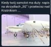 Także
