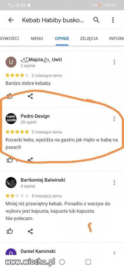 Kebab   