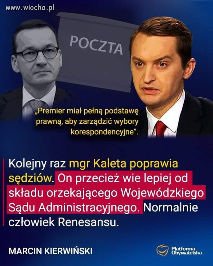 Głupich 