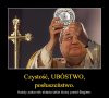 Słowo na niedzielę ...