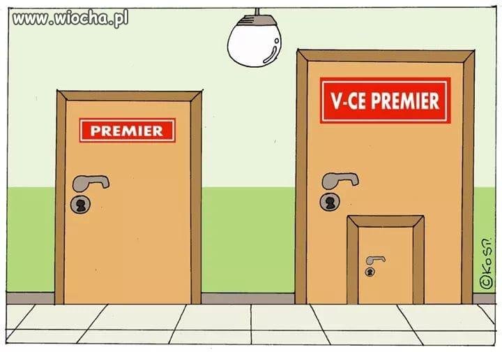 Puaczę...