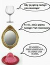 To dopiero nieszczęście