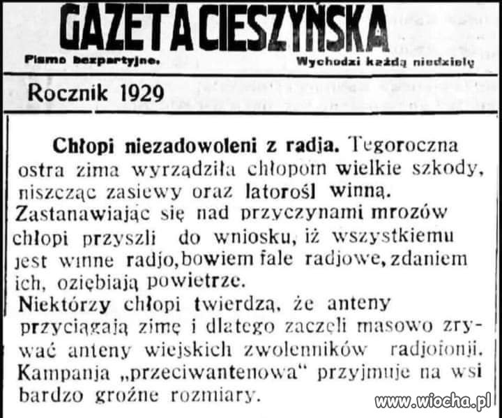Serdeczne pozdrowienia 