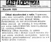 Serdeczne pozdrowienia 