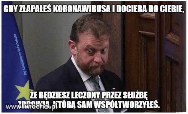Kurde, przypał