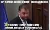 Kurde, przypał