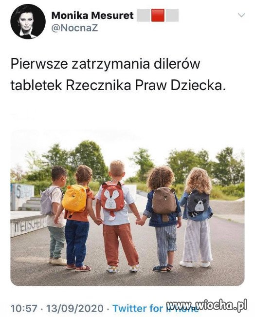 Służby nie próżnują 😂😂