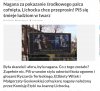 Teraz będzie się starała o odszkodowanie