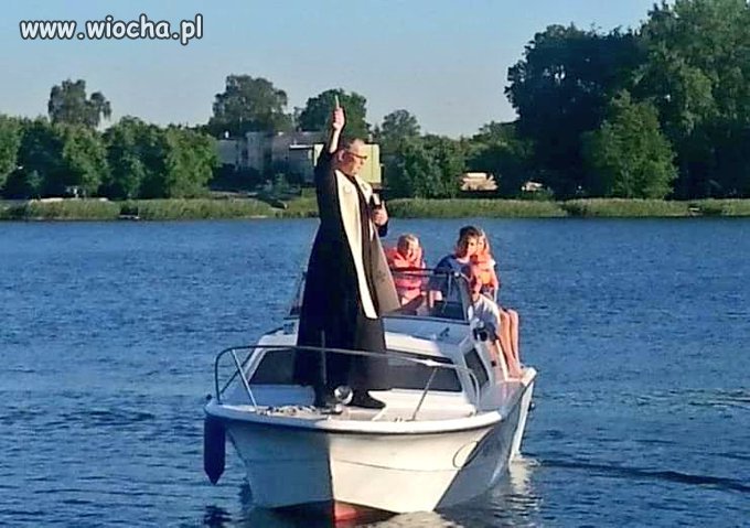 Czy nie intrygowało Was,