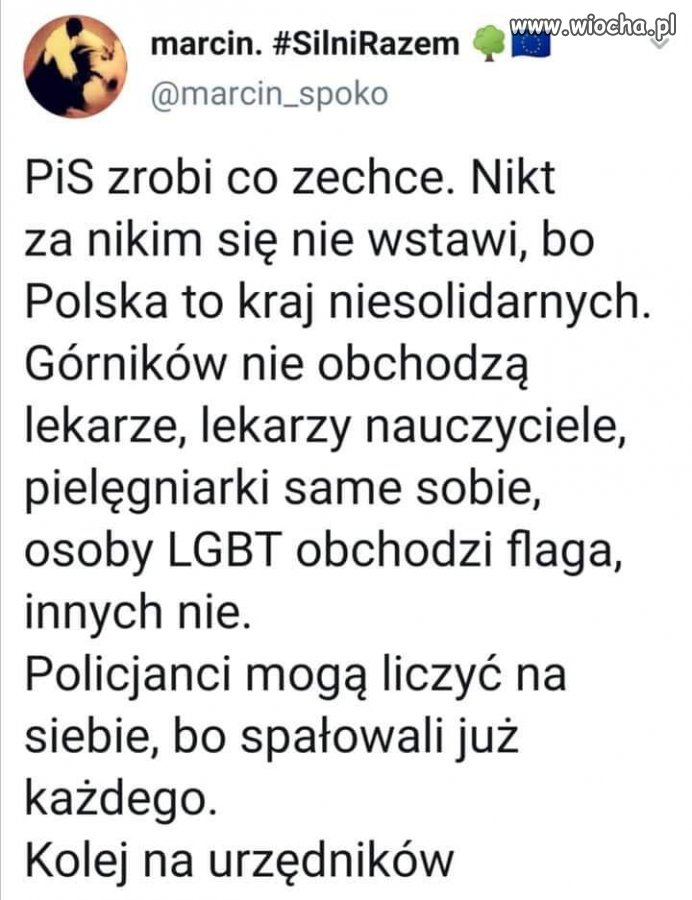 Polska