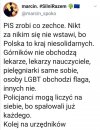Polska