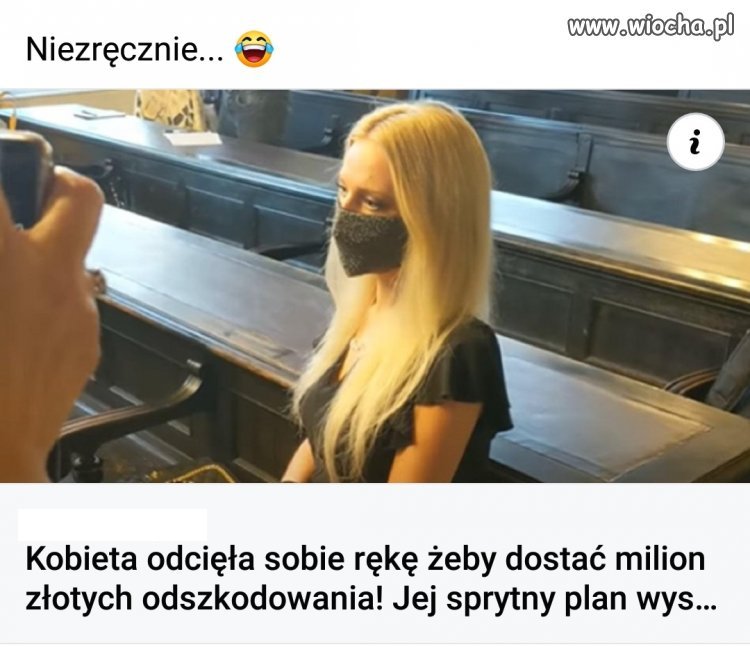 To się nazywa 