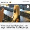 To się nazywa 