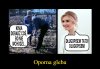 Długopisem ojciec