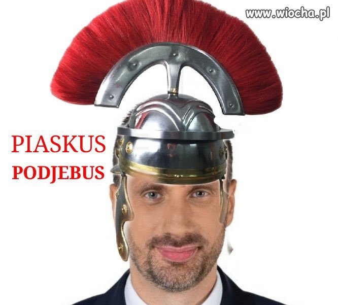 Musiałem.