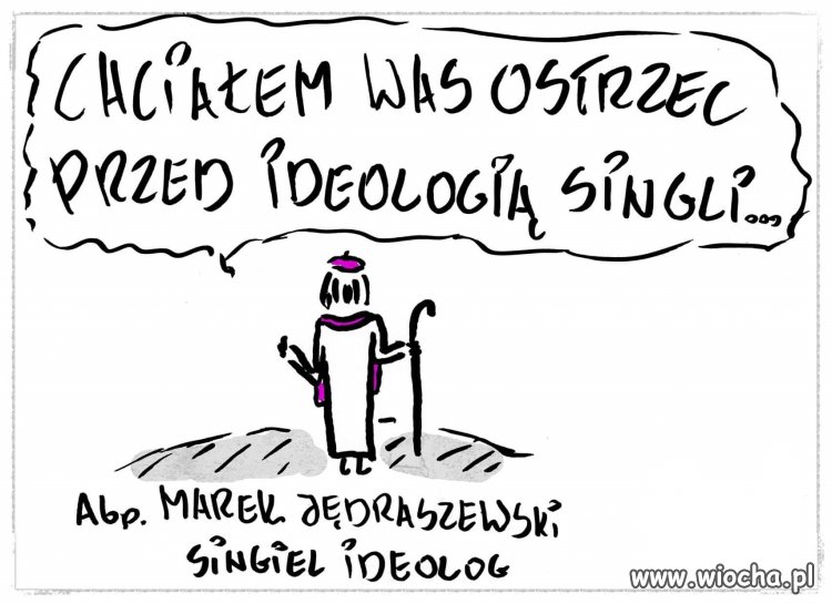 Ten to się zna na tym
