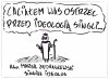 Ten to się zna na tym