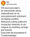I prawidłowo