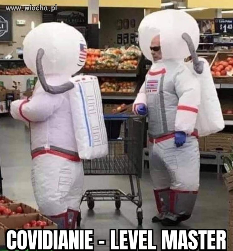Covidianie