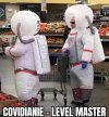 Covidianie