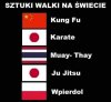 Ciekawe