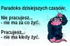 Nie masz kasy, źle