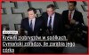 Ile jeszcze można doić bezkarnie ?