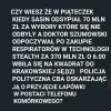 Historia telefoniczno-polityczna!