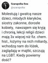 Czarna mafia.
