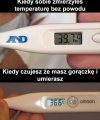 Też tak macie ?