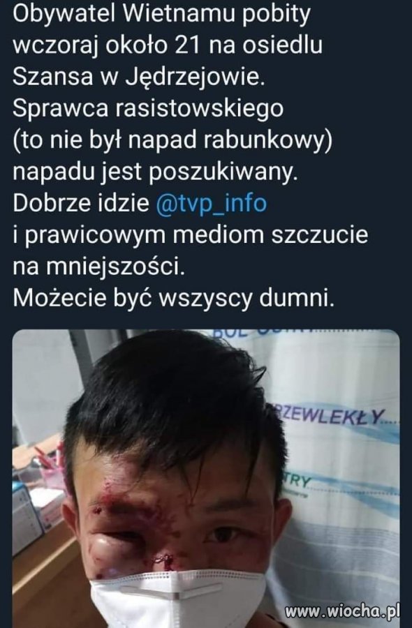 Państwo 