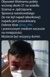 Państwo 