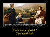 Kto to wie jak było naprawdę ?