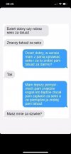 Ta dzisiejsza młodzież...