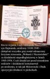 Taka sytuacja 