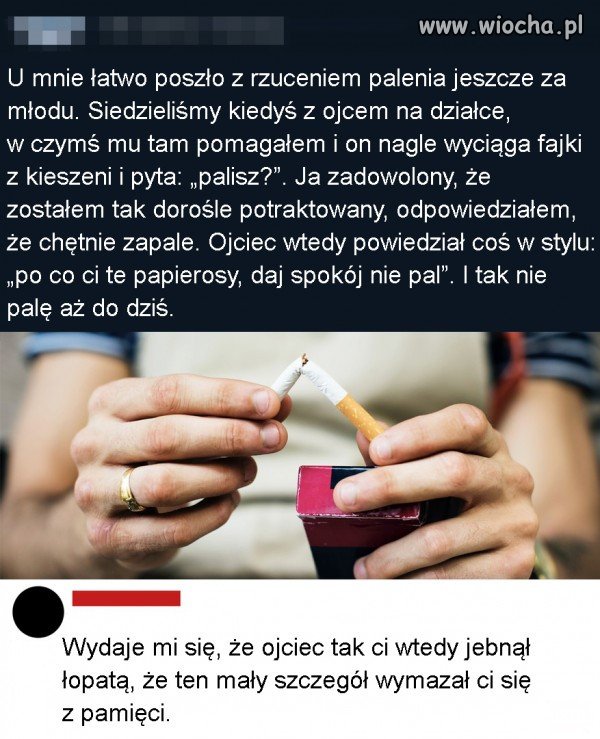 Szczegół