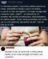 Szczegół