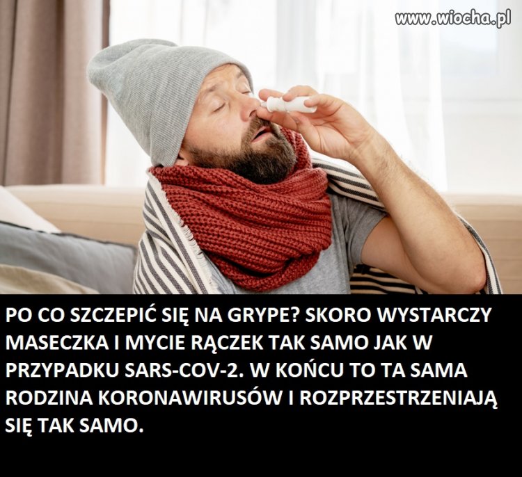 No cóż...