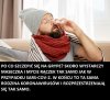No cóż...