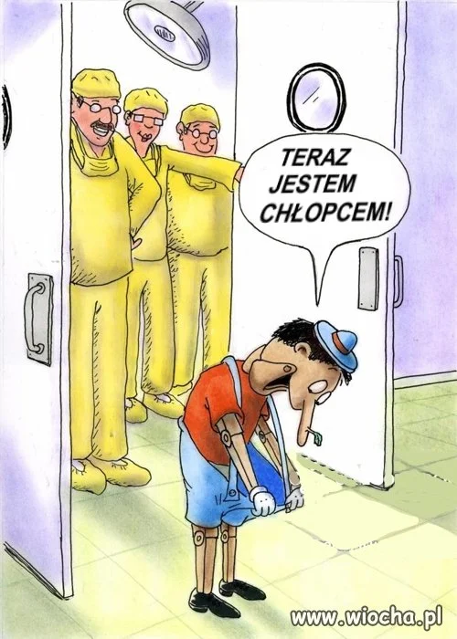 Zakazane bajki cz.2