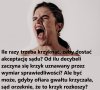 Rok w zawiasach za gwałt na 14-latce, bo ~nie krzyczała~. 