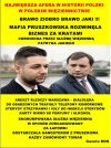 To tylko Polska PiSu...