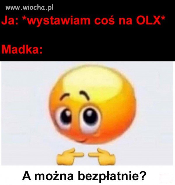 Z cyklu ~znalezione w necie~