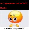 Z cyklu ~znalezione w necie~