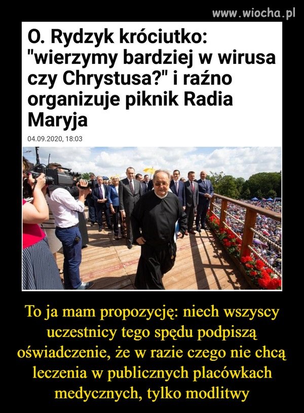 Dokładnie tak.
