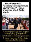Dokładnie tak.