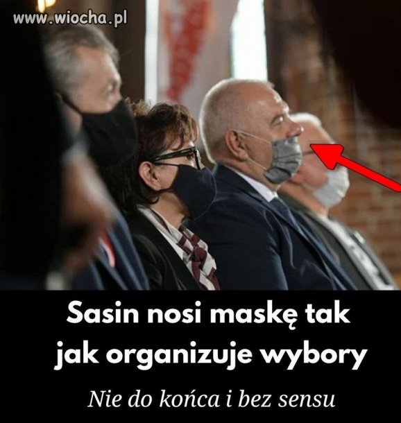 Wszystko wiadomo