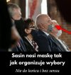 Wszystko wiadomo