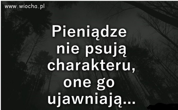 Cała prawda 