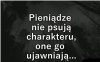 Cała prawda 